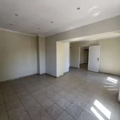 Location Entrepôt / Local d'activités - Aspères (30250)-photo-2