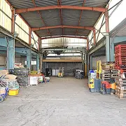 Vente Entrepôt / Local d'activités - Haut-Rhin (68)