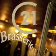 Vente - Bar - Brasserie - Restaurant - Tabac - Loire-Atlantique (44)