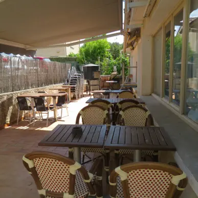 Vente - Bar - Tabac - Alimentation - Epicerie - PMU - Allemagne-en-Provence (04500)-photo-3