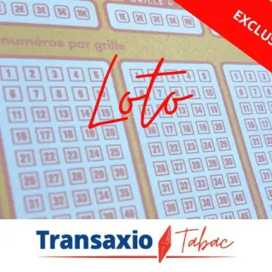 Vente - Tabac - Loto - Presse - Coinches (88100)-photo-3