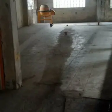 Location Local Commercial - Nantes (44100)-photo-8