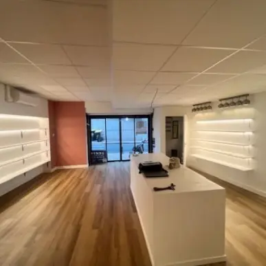 Location Local Commercial - Lot-et-Garonne (47)-photo-5