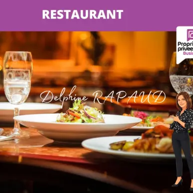 Vente - Bar - Hôtel - Restaurant - Tabac - FDJ - Presse - Eure-et-Loir (28)-photo-6