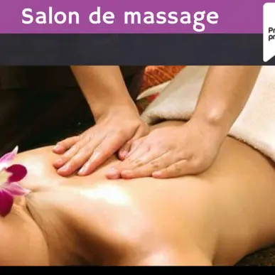 Vente - Esthétique - Paris (75)-photo-3