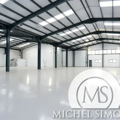 Location Local Commercial - Haute-Savoie (74)-photo-2