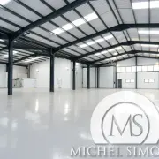 Location Local Commercial - Haute-Savoie (74)