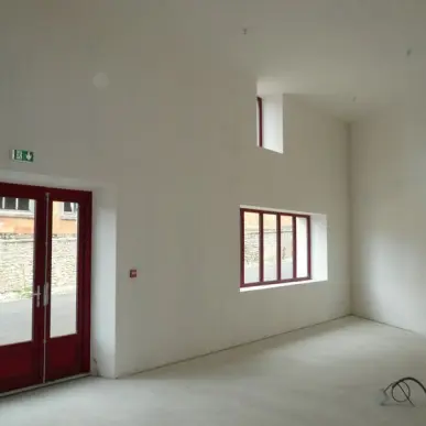 Location Local Commercial - Bourg-Charente (16200)-photo-5
