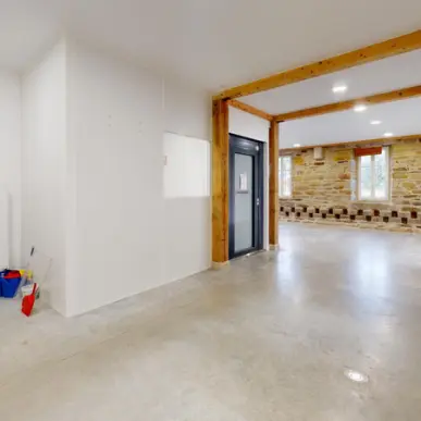 Location Local Commercial - Douarnenez (29100)-photo-3
