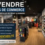 Vente - Articles de sport - Manche (50)