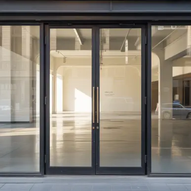 Location Local Commercial - Aube (10)-photo-2