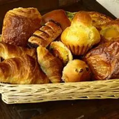 Vente - Boulangerie - Bretagne-d'Armagnac (32800)-photo-4