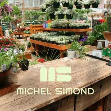 Vente - Animalerie - Bricolage - Jardinerie - Var (83)-photo-1