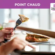 Vente - Boulangerie - Essonne (91)