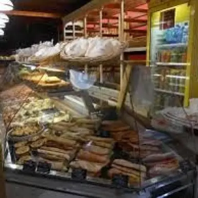 Vente - Boulangerie - Pâtisserie-photo-4