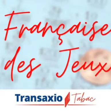 Vente - Tabac - FDJ - Saint-Avold (57500)-photo-2