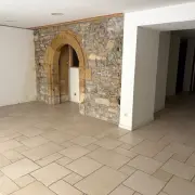 Location Local Commercial - Bayonne (64100)
