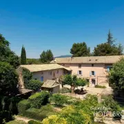 Vente de murs de boutique - Vaucluse (84)