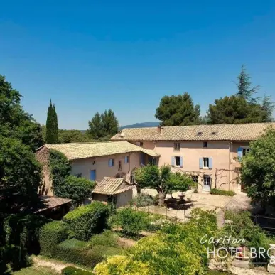Vente de murs commerciaux - Vaucluse (84)-photo-1