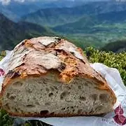 Vente - Boulangerie - Pâtisserie - Pyrénées-Atlantiques (64)