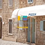 Vente - Restaurant - Pizzeria - Vente à emporter - Haute-Garonne (31)