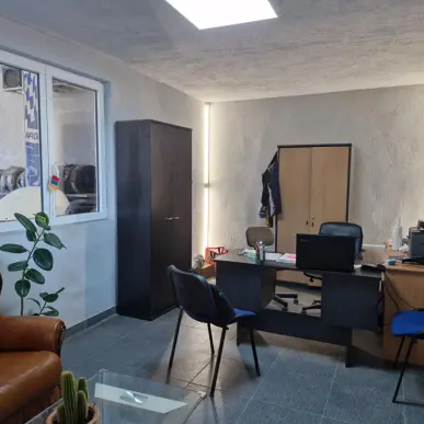 Vente - Garage - Loire (42)-photo-3