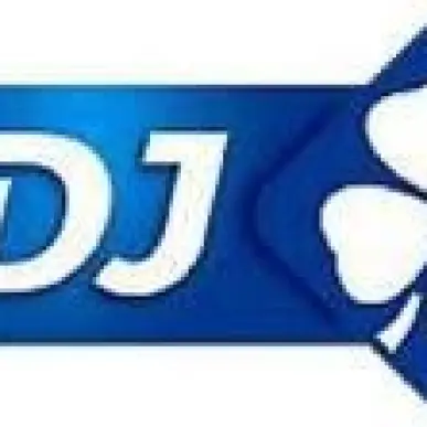 Vente - Bar - Tabac - Alimentation - Epicerie - FDJ - PMU - Presse - Oise (60)-photo-7