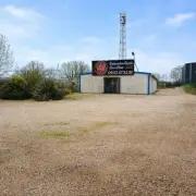 Vente Terrain ZI / ZA - Deux-Sèvres (79)
