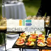 Vente - Restaurant rapide - Traiteur - Vente à emporter - Food Truck - Bouches-du-Rhône (13)