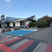 Vente - Restaurant - Juillan (65290)