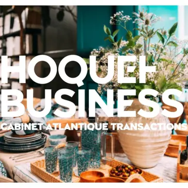 Vente - Cadeaux souvenirs - Décoration - Charente-Maritime (17)-photo-8