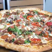 Vente - Hôtel - Restaurant - Pizzeria - Café - Snack - Landes (40)