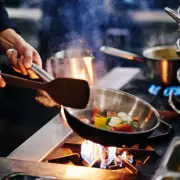 Vente - Hôtel - Restaurant - Bourg-en-Bresse (01000)