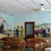 Vente - Bar - Brasserie - Hôtel - Restaurant du midi - Tabac - Loto - Indre-et-Loire (37)