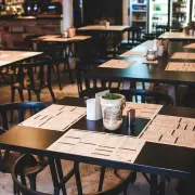 Vente - Brasserie - Restaurant - Ain (01)