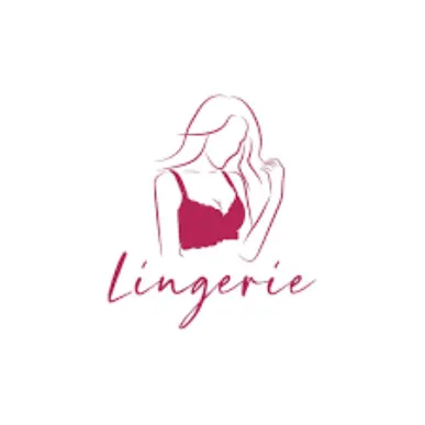 Vente - Lingerie - Manche (50)-photo-1