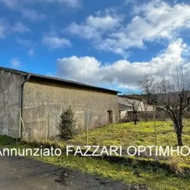 Vente - Garage - Aincreville (55110)-photo-8