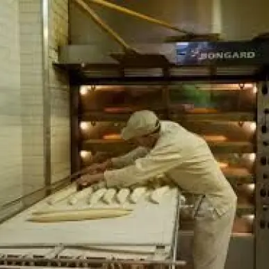 Vente - Boulangerie-photo-8