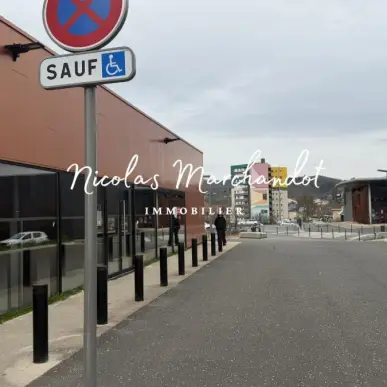Location Local Commercial - Almont-les-Junies (12300)-photo-8