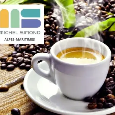 Vente - Bar - Tabac - Licence IV - Loto - Alpes-Maritimes (06)-photo-1