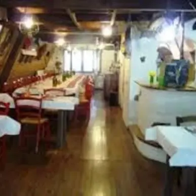 Vente - Restaurant - Antist (65200)-photo-4