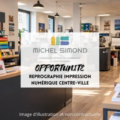 Vente - Photo Numérique - Morbihan (56)-photo-1