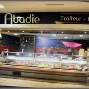 Vente - Traiteur - Tarbes (65000)