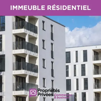 Vente Bureau - Moselle (57)-photo-1