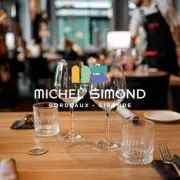 Vente - Bar - Restaurant - Snack - Gironde (33)