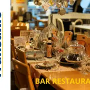 Vente - Bar - Restaurant - Tabac - Alimentation - Epicerie - Loto - Presse - Angouleme (16000)