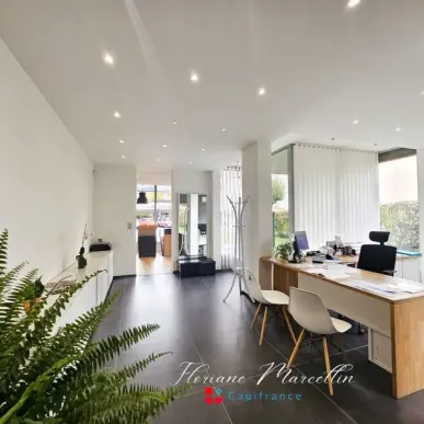 Vente de murs de boutique - Haute-Savoie (74)-photo-6