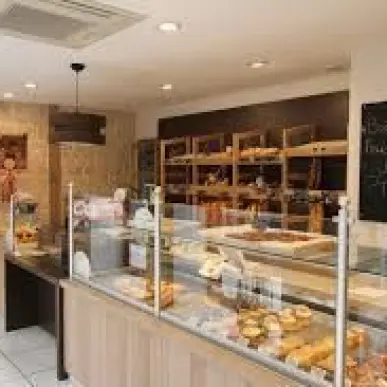 Vente - Boulangerie - Pâtisserie - Toulouse (31000)-photo-6