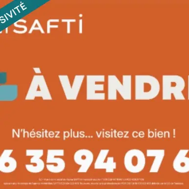 Vente - Hôtel - Gîte - Mouilleron-le-Captif (85000)-photo-4