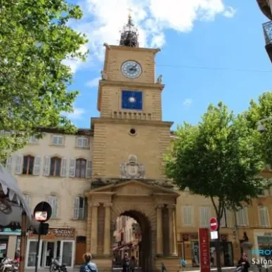 Location Local Commercial - Bouches-du-Rhône (13)-photo-1